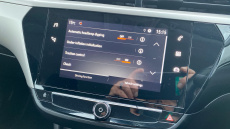 Vauxhall Corsa 1.2 SE Premium 5dr Petrol Hatchback